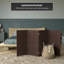 3 Ft. Tall Woven Fiber Room Divider-1267931632-1267931148