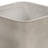 Concrete Planter Box-62396523