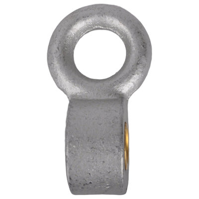 Replacement Pendulum Forward Facing