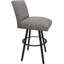 Mojave gris - gris-119619759-119619757