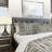 Polyester Geometric Shapes Duvet Cover Set-38757819