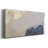 Abstract Series 9 #XL-Wide Gallery Wrapped Canvas