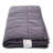 Weighted Throw Blanket-53544567-53544569