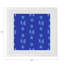 Gem Cotton Blend Square Napkins-39598085