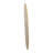 Boguslawa Coastal Nautical & Beach Wall Decor-220364218