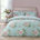 Duck Egg Blue