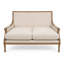 Settee