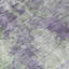 Tapis intérieur / extérieur lavable abstrait Folcroft-149981525