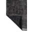 Rapture Abstract Area Rug-388319609