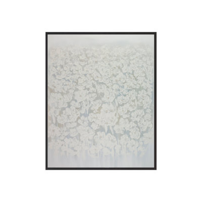Bouquet Of Fields Painting