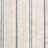 Farmhouse Linen Blend Stripe Semi-Sheer Grommets Curtain Pair-118308994-118308995
