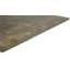Natural Stone 16" x 16" Tile