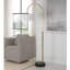Lampe sur pied 68,5 "
