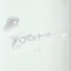 Nautical & Beach Wall Decal