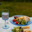 Bayside 360ml Wine Tumbler