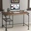 Bureau Hana
