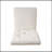CARTER 5-TUFT KD DINING CHAIR