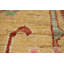 Tapis turc Oushak 7 x 10