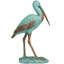 Figurine Lee Robinson