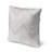 Chevron Cotton Blend Outdoor Reversible Throw Pillow-1137379206