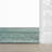  Navelle Bordered Washable Area Rug-1838817121-1838817120