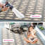 Annika Grey/Beige Indoor/Outdoor Area Rug-1250919504