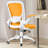 Home Office Ergonomic Mesh Task Chair-726990103