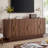 62.99'' Wide Sideboard With Adjustable Shelf-1525128922