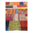 Nohoff Multi Rug