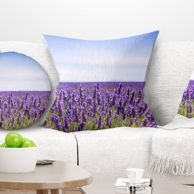 Coussin Schafer