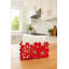 Porte-serviettes Tillie-459008153