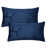 Navy Peony is out of stock