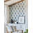 Mclaurin Floral Roll-439975785