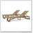 CHAISE LOUNGE( SET OF 2 )-1233921832