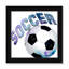 Fille de football 1-48163485-48188683