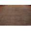 One-of-a-Kind 13'5" X 15'7" Hand Knotted Area Rug