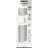 Igloo Hot, Cold & Room Temperature Bottom-load Water Dispenser-125287295