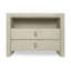 Millies 2 - Drawer Nightstand-965100885