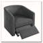 Fauteuil inclinable électrique Power Lift-1468567657
