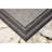Bugbee Geometric Indoor / Outdoor Rug-1896370039