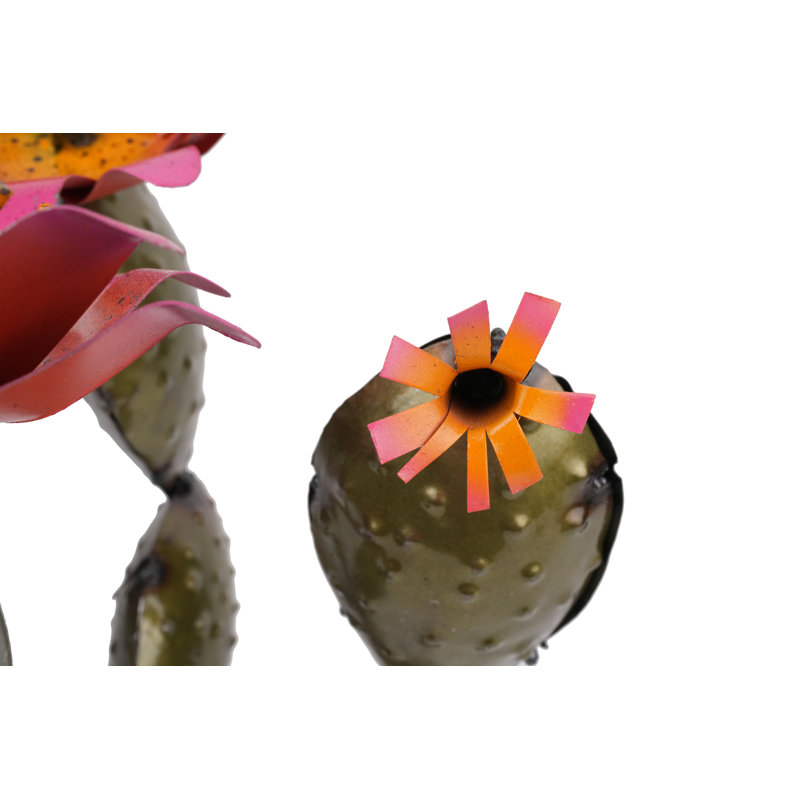 AD617890DC17408DBDA2FAFD496C2AEC, Vert olive