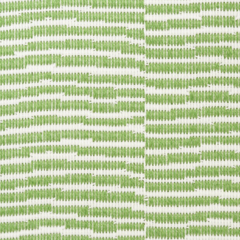 Promenade Indoor/Outdoor Fabric, Leaf