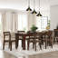 Baebel 3 - Light Black Cone Pendant