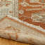Prange Wool Oriental Area Rug-1638872769