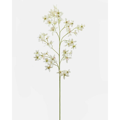 Dancing Oncidium Orchid 46.5"