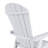 Altura Outdoor Adirondack Chair-81753141