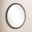 Americana Oval Mirror-1852204494