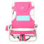 Chaise de plage pliante