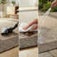 Indoor / Outdoor Area Rug-79157941