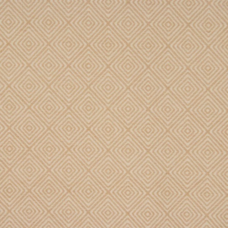 Allure Fabric, Khaki